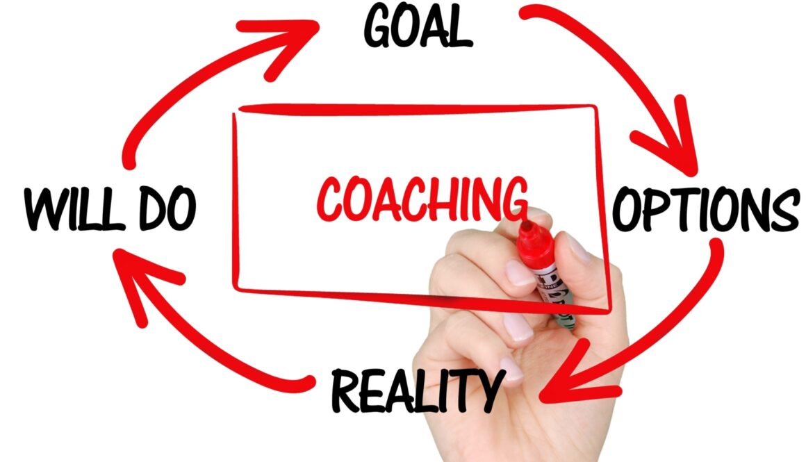 coaching-2738522